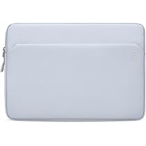 MacBookPro2011model 13inch 箱無し MacBookPro2011model 13inch 箱無し